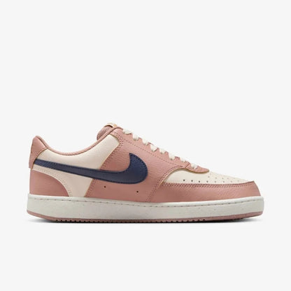 Nike - NIKE W  COURT VISION LO NN