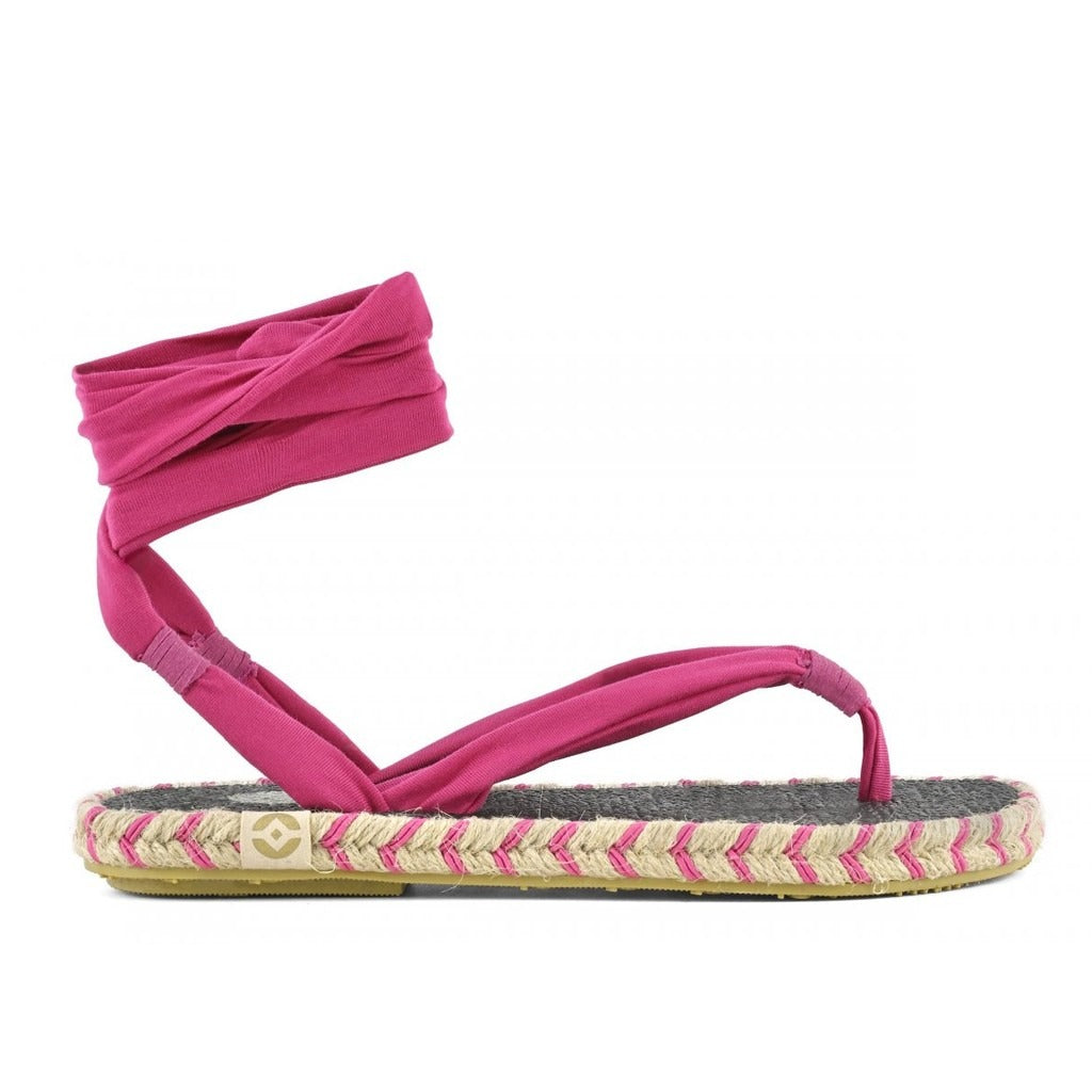 Nalho - NA0014- - mem39