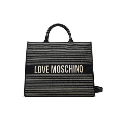 Love Moschino - JC4239PP0MKO