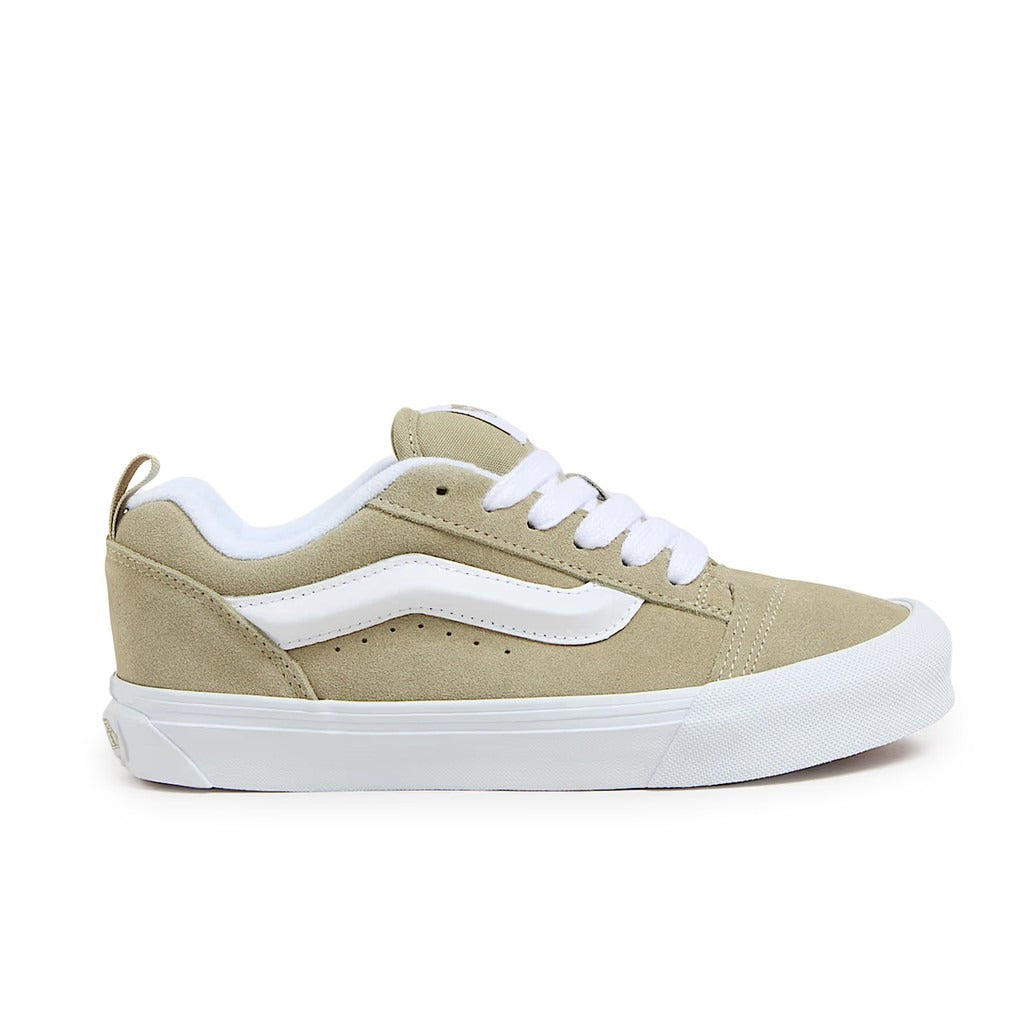 Vans - VN000CRPD3Z1- - mem39