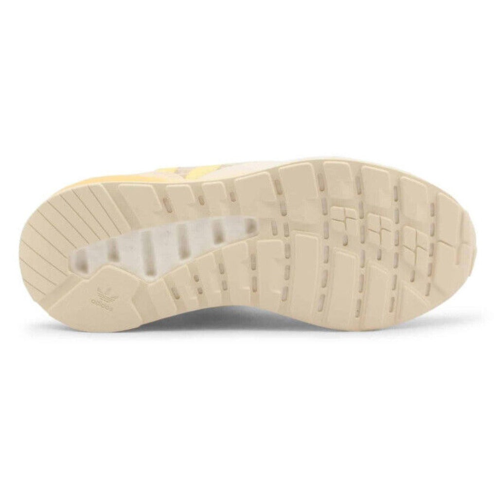 Adidas - ZX 2K BOOST PURE W