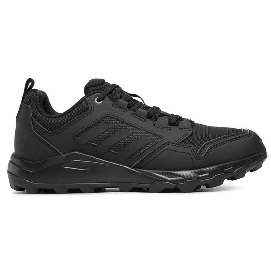 Adidas - TERREX TRACEROCKER 2