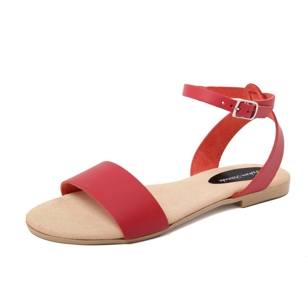 Fashion Attitude - FAME23_LM704151 - mem39