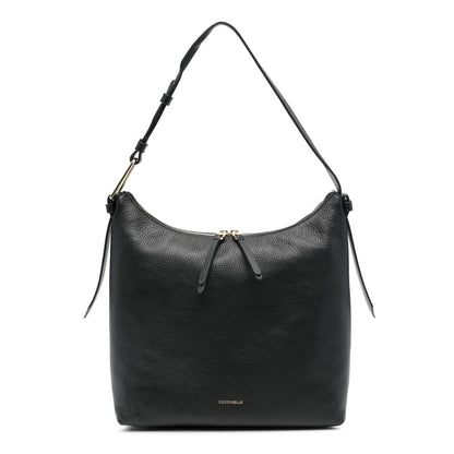 Coccinelle - E1R1K130201- - mem39