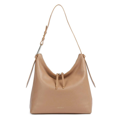 Coccinelle - E1R1K130201- - mem39