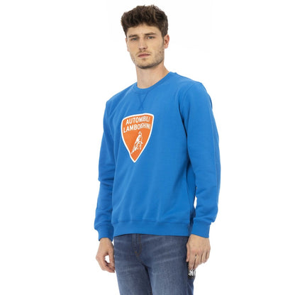 Lamborghini cars - 72XBI000CJ315