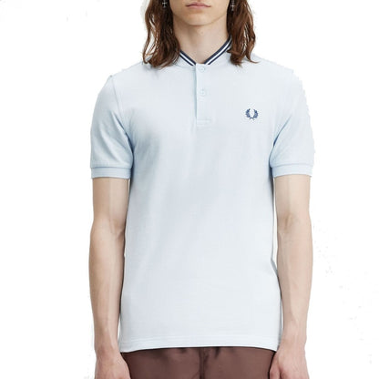 Fred Perry - M3600-