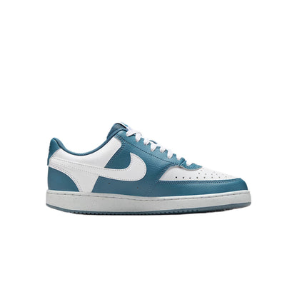Nike - NIKE W  COURT VISION LO NN