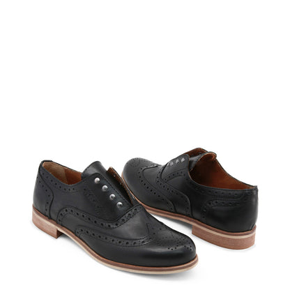 Made in Italia - TEOREMA