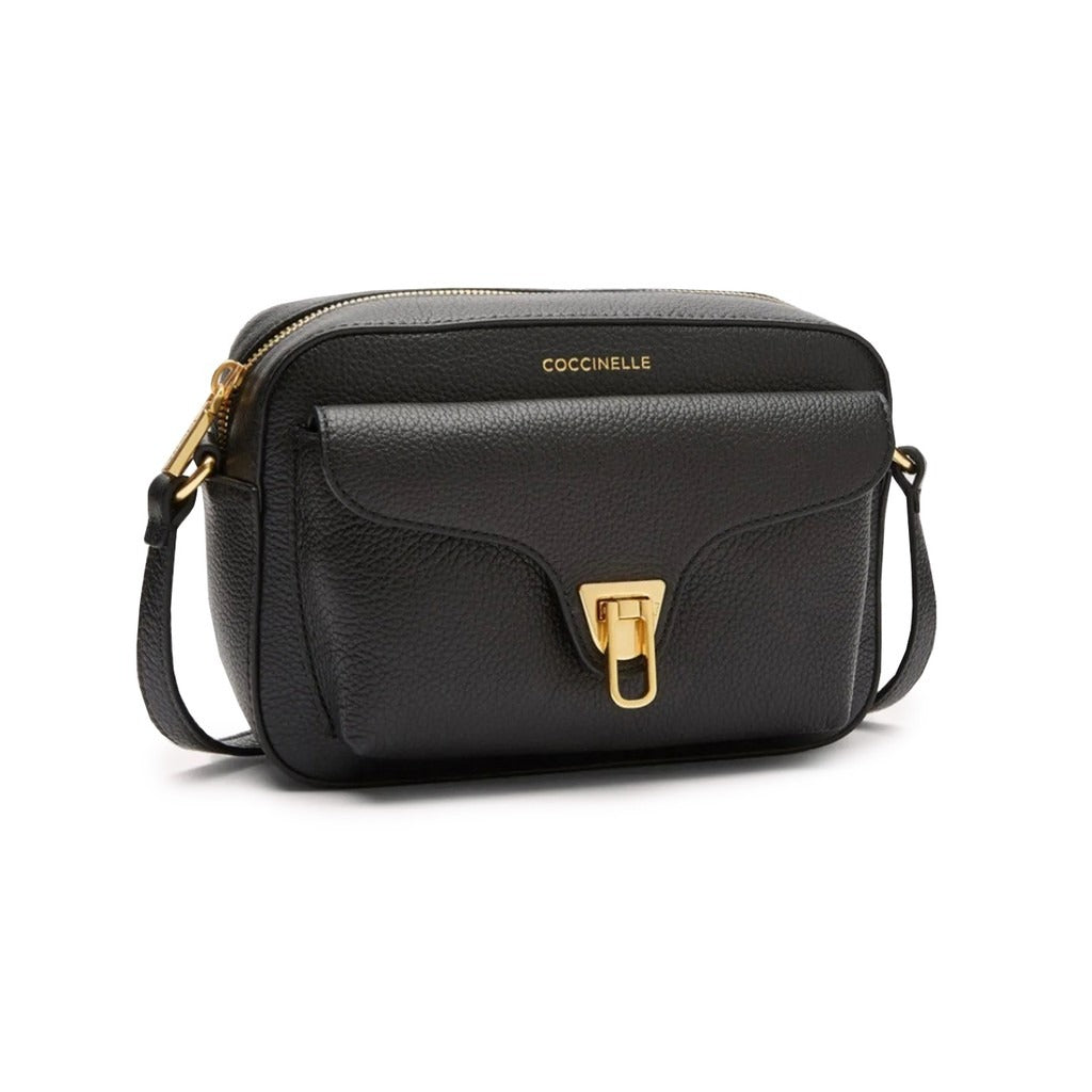 Coccinelle - E1MF6150201-