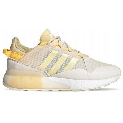 Adidas - ZX 2K BOOST PURE W