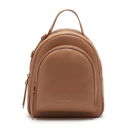 Coccinelle - E1R1K140201- - mem39