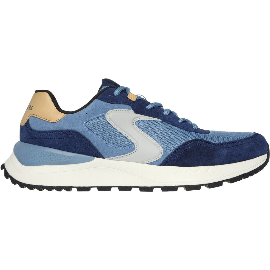 Skechers - FURY - FURY L