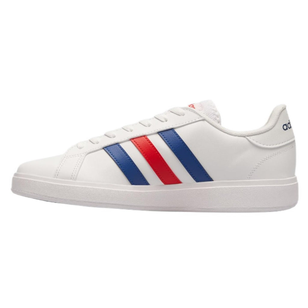 Adidas - GRAND COURT BASE 2.0
