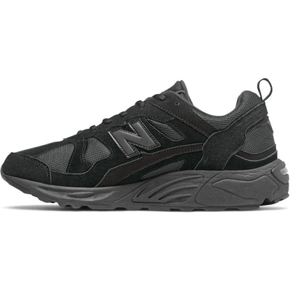 New Balance - New Balance CM878XL