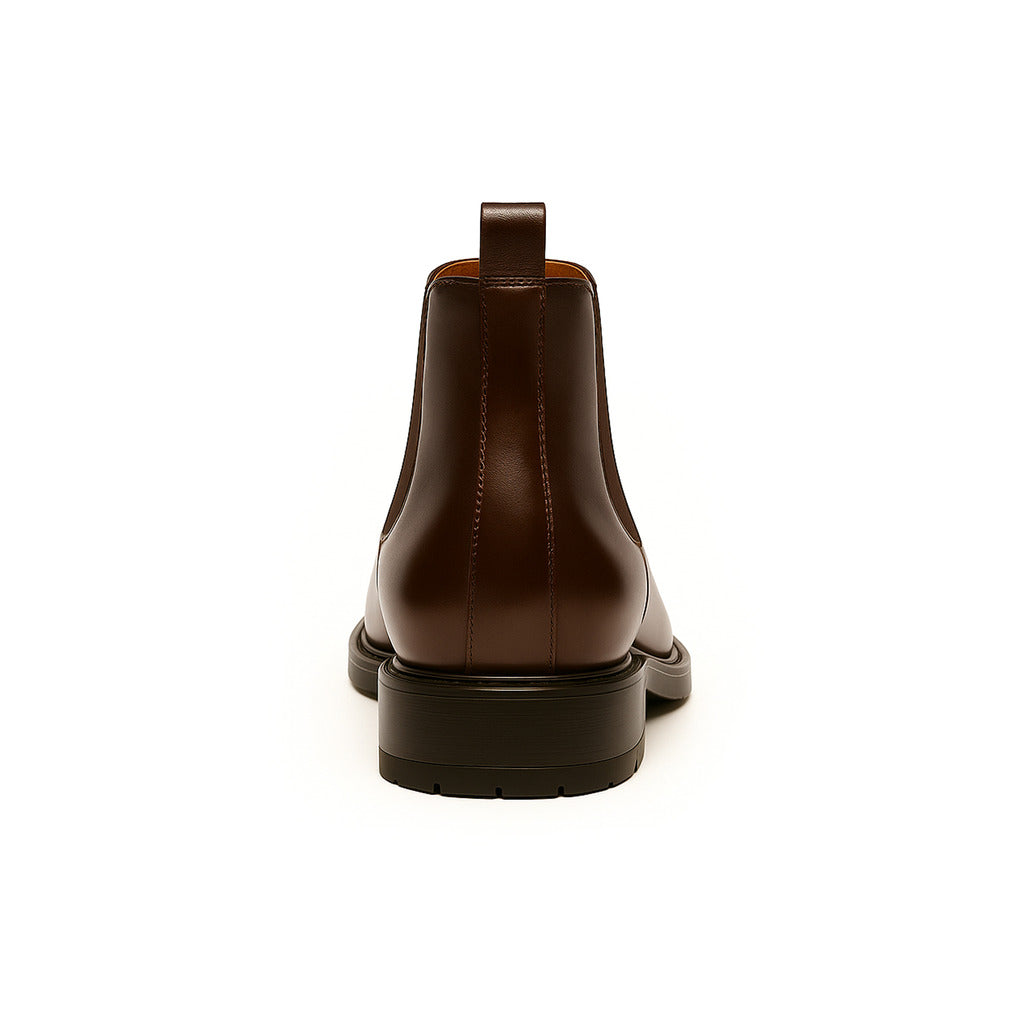 Duca di Morrone - FERDINANDO-VIT - mem39