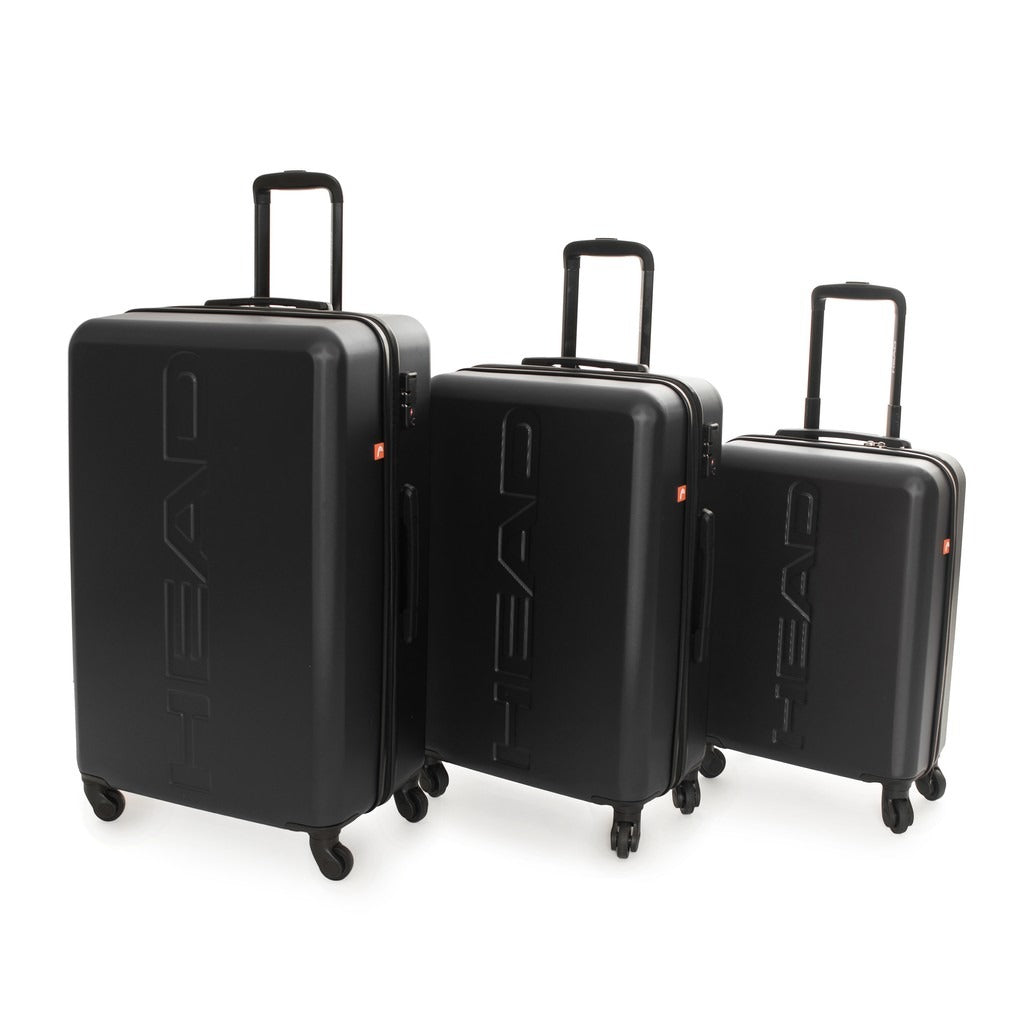 Head - HTR002- - mem39