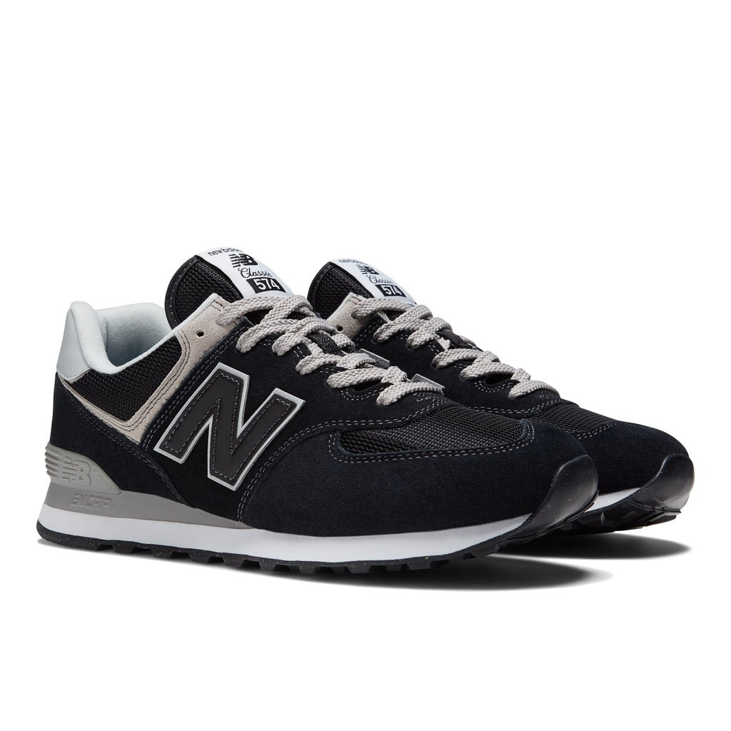 New Balance - New Balance ML574EVB