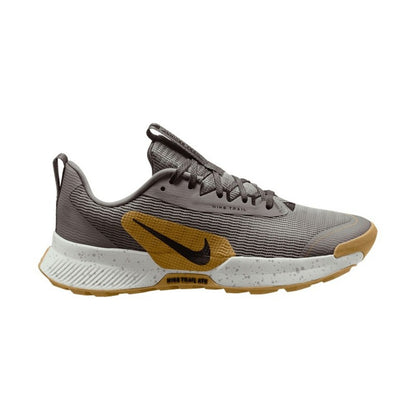 Nike - W NIKE JUNIPER TRAIL 3