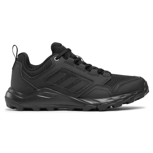 Adidas - TERREX TRACEROCKER 2 W