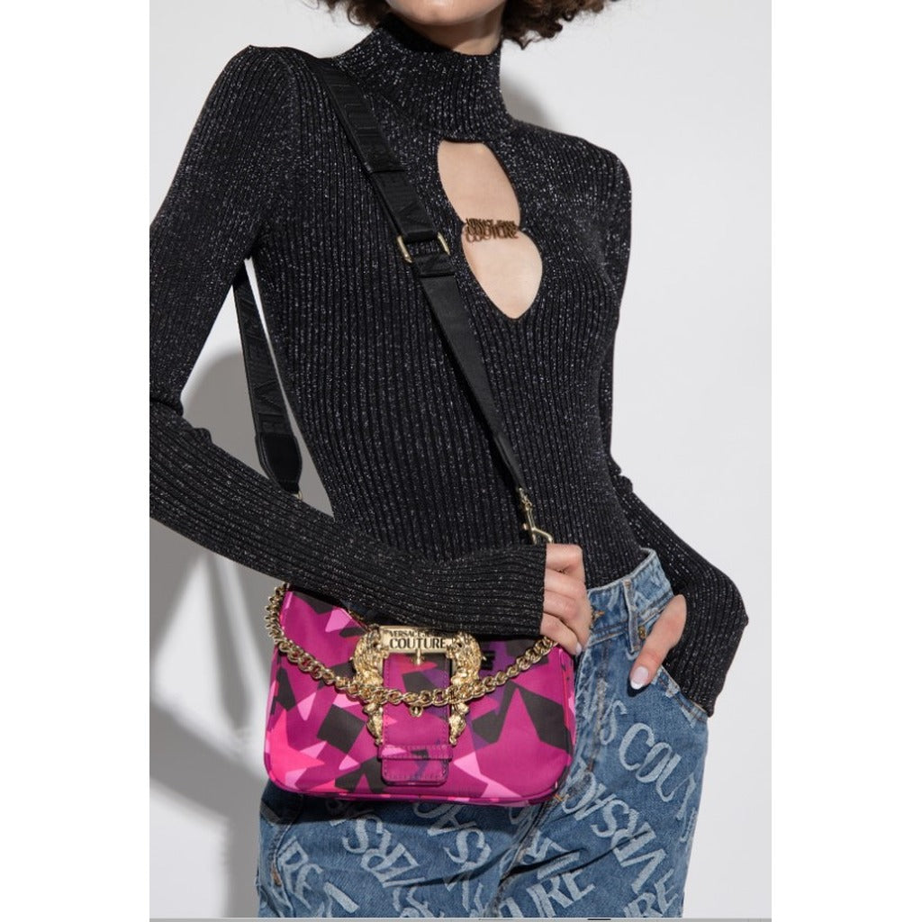 Versace Jeans - 75VA4BFG_ZS810 - mem39