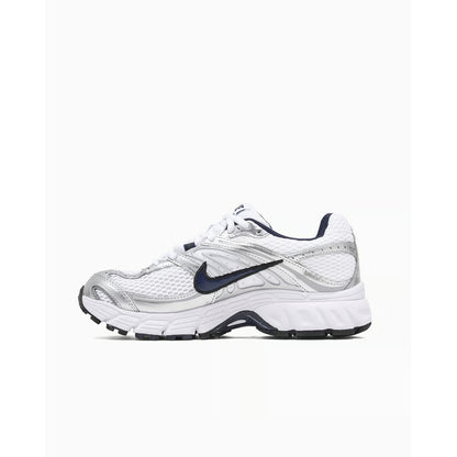 Nike - W NIKE AIR MAX MOTO 2K
