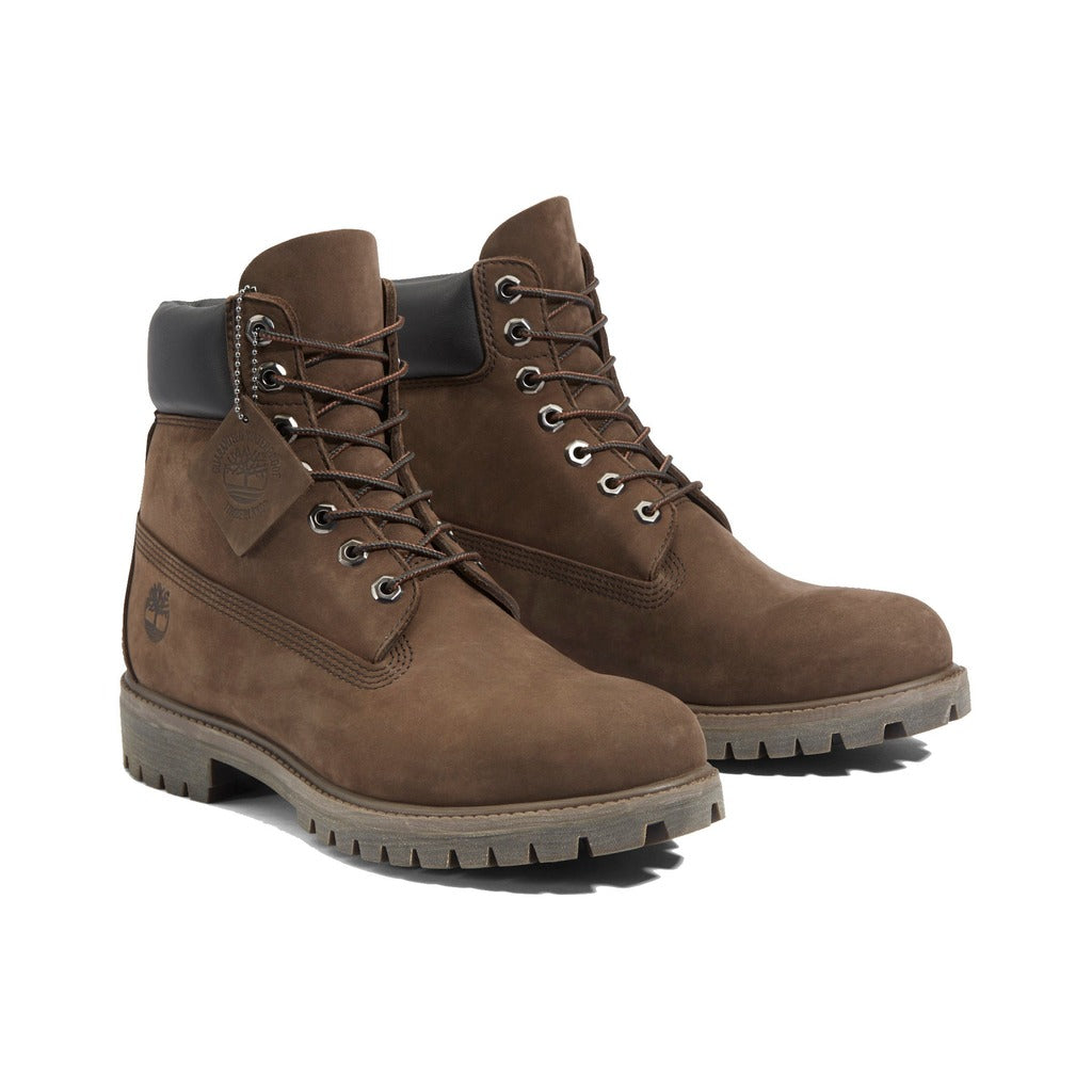 Timberland - TIMBERLAND PREMIUM