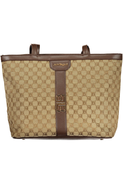 Laura Biagiotti Borse