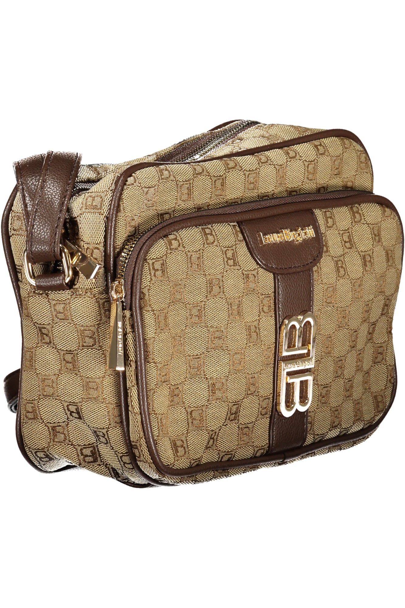 Laura Biagiotti Borse