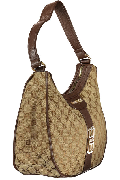 LAURA BIAGIOTTI BORSE