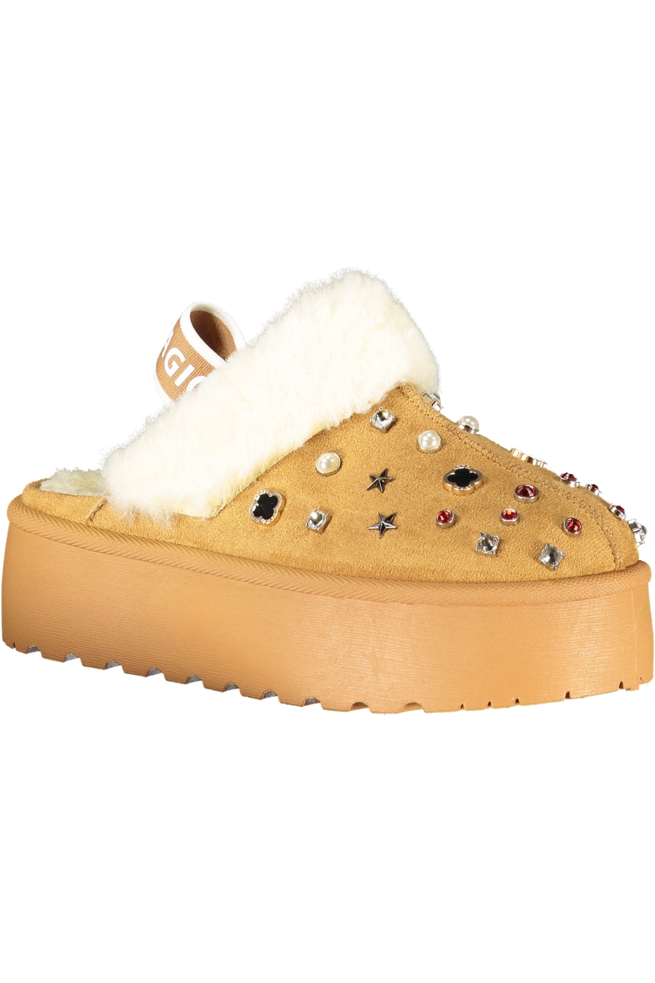 Laura Biagiotti Sabot