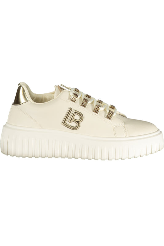 LAURA BIAGIOTTI SNEAKERS