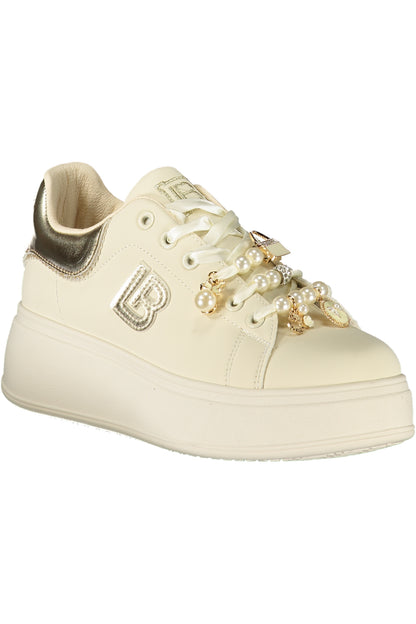 LAURA BIAGIOTTI SNEAKERS