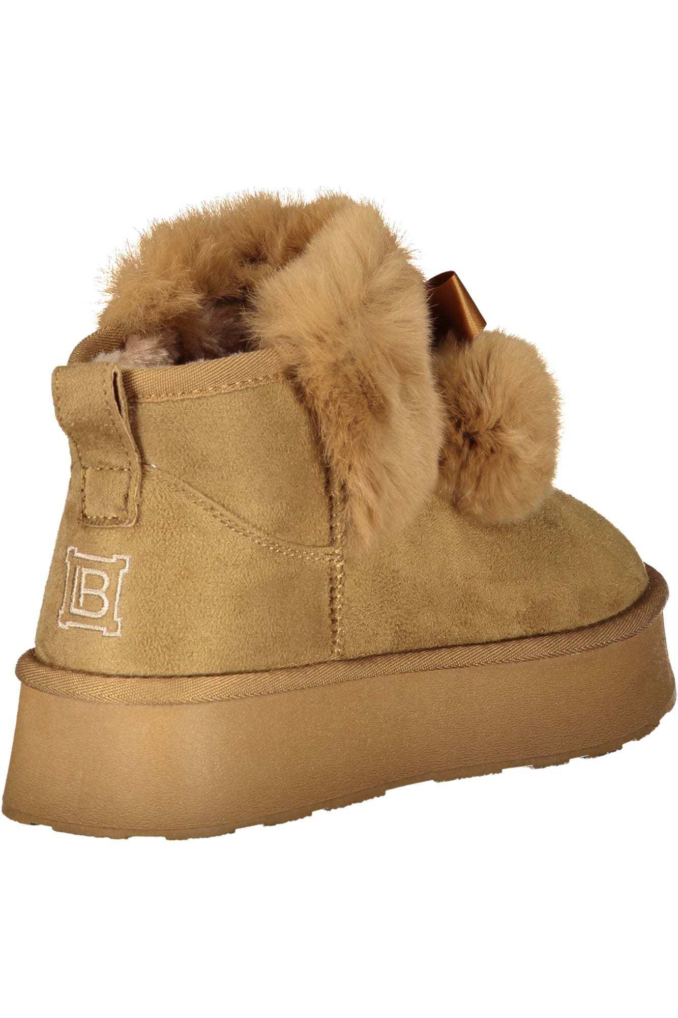 Laura Biagiotti Stivaletti