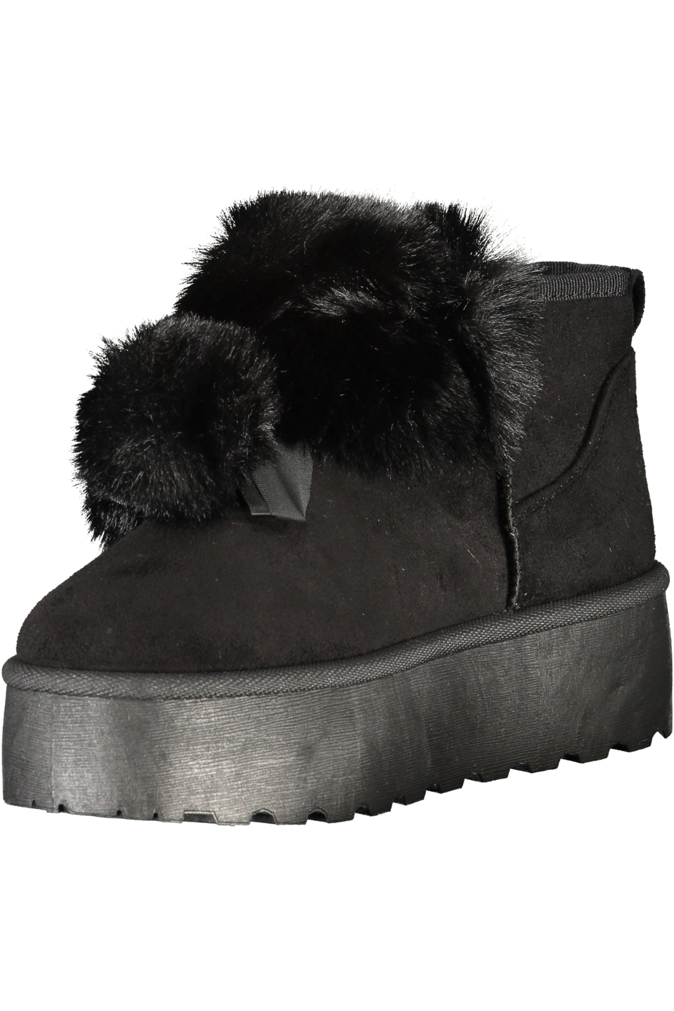 Laura Biagiotti Stivaletti