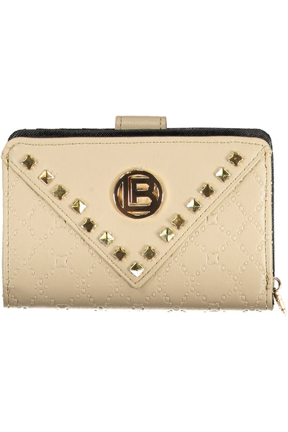 LAURA BIAGIOTTI LB25W-507-08_BENATURA Beige