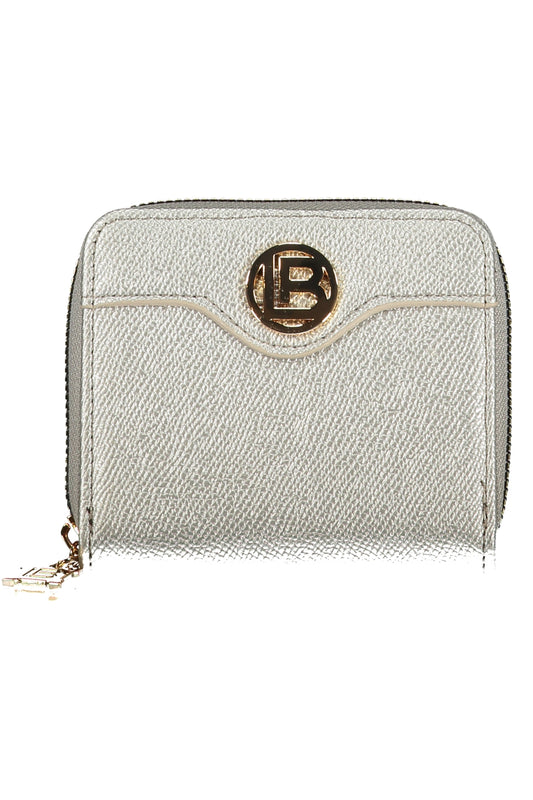 LAURA BIAGIOTTI LB25W-511-06_GRMETAL Grigio