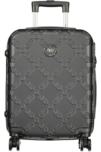 LAURA BIAGIOTTI LB033-G_NEBLACK Nero