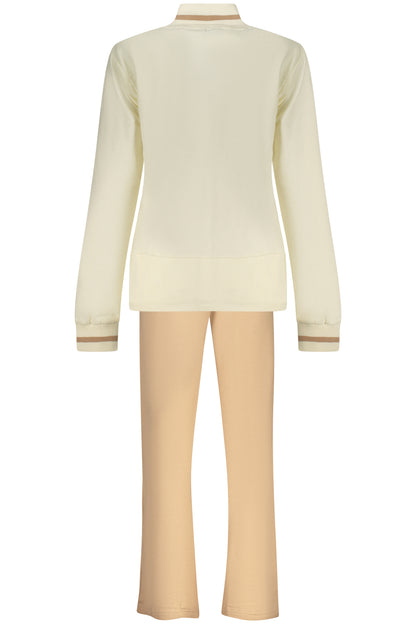 Laura Biagiotti Tuta