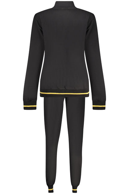 Laura Biagiotti Tuta