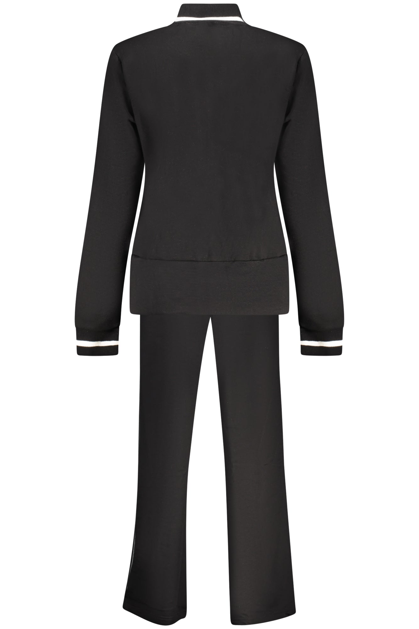 Laura Biagiotti Tuta