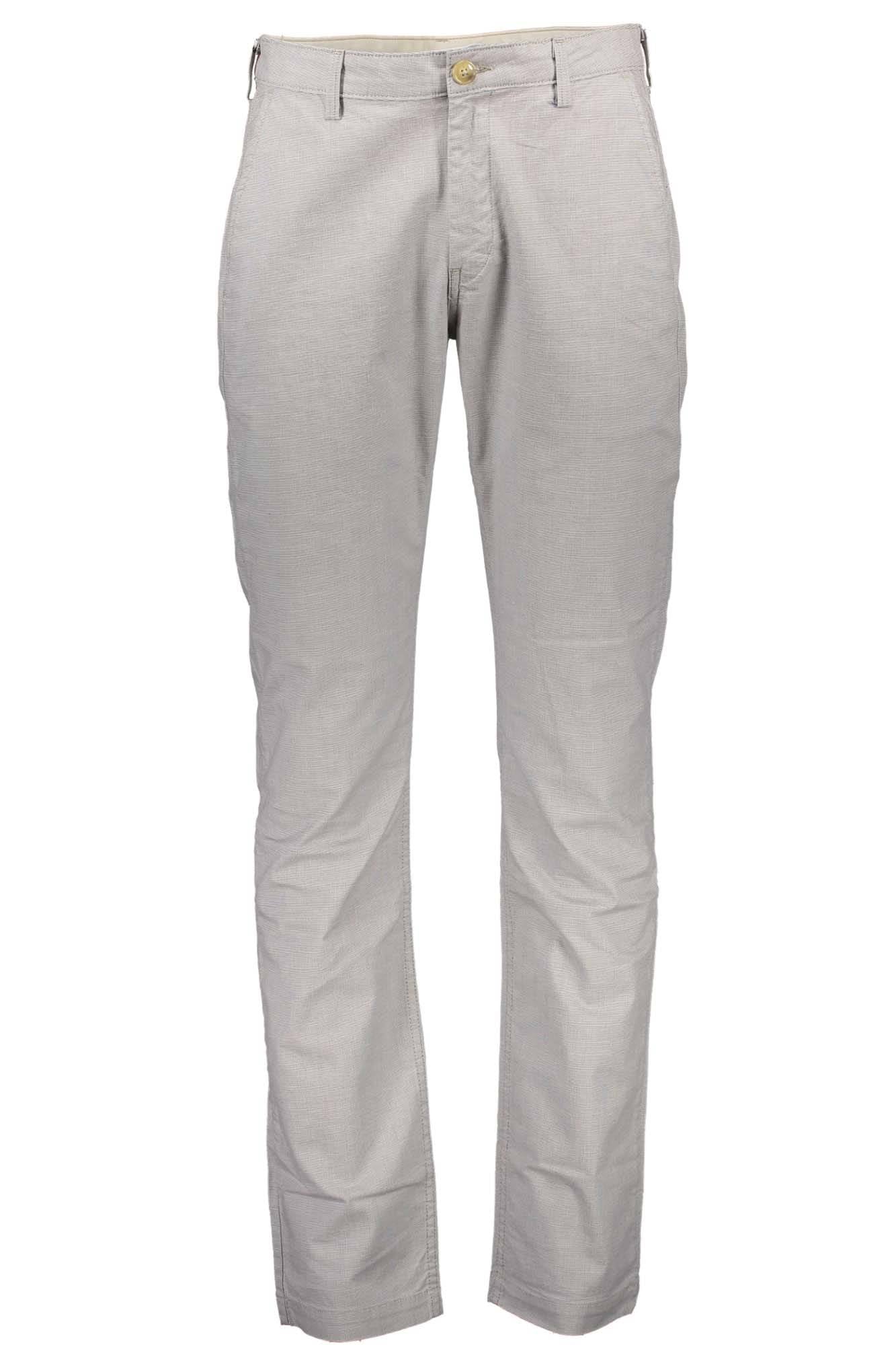 Lee Pantalone Uomo Beige"" - mem39