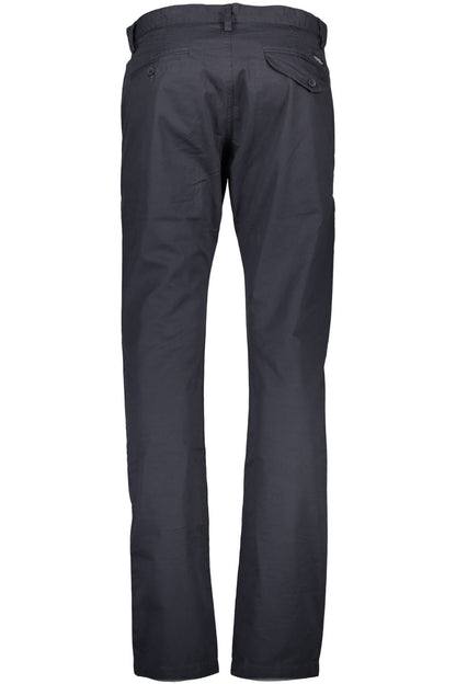 Lee Pantalone Uomo Blu - mem39