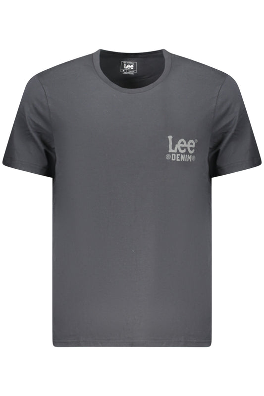 LEE T-SHIRT