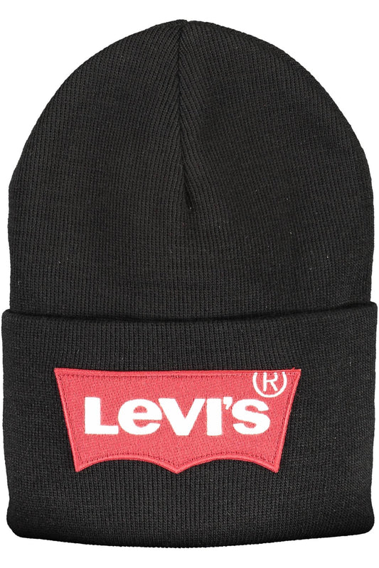 LEVI'S CAPPELLI