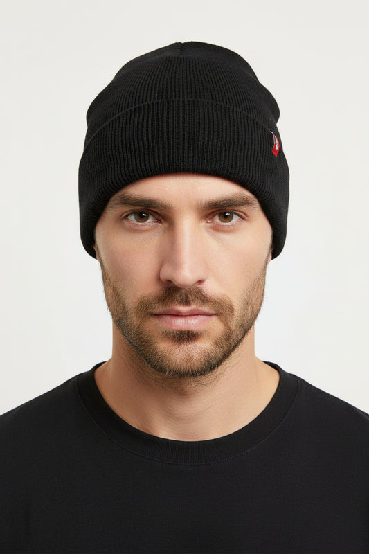Levi'S 14148-0011_Nero_0059 - mem39