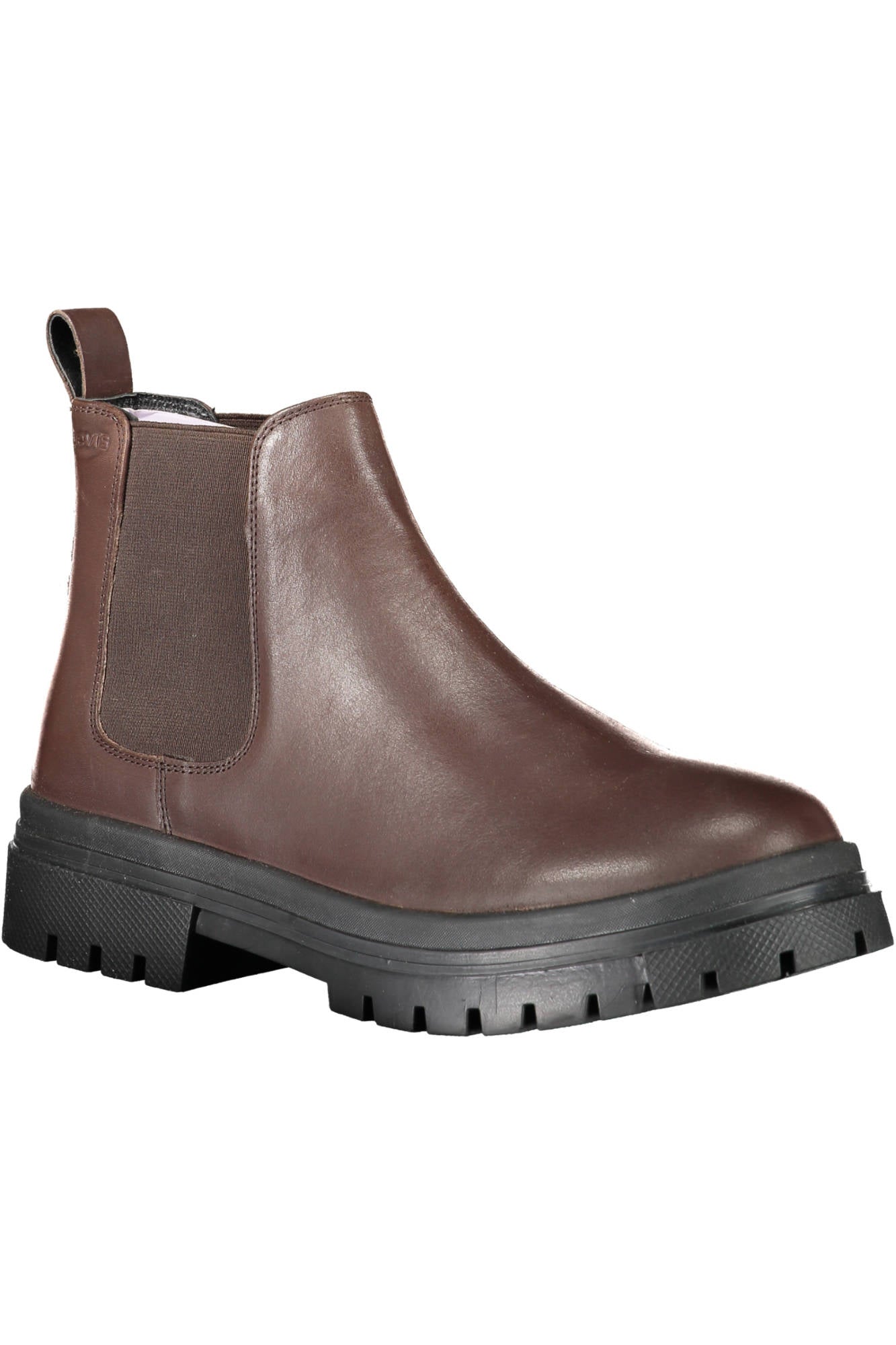 Levi'S Stivaletti - mem39