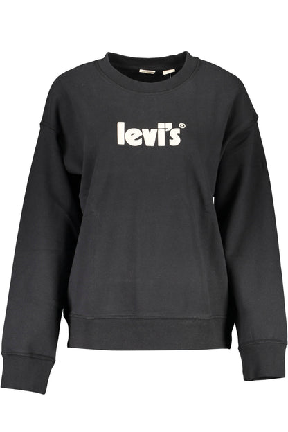 Levi'S Felpe - mem39