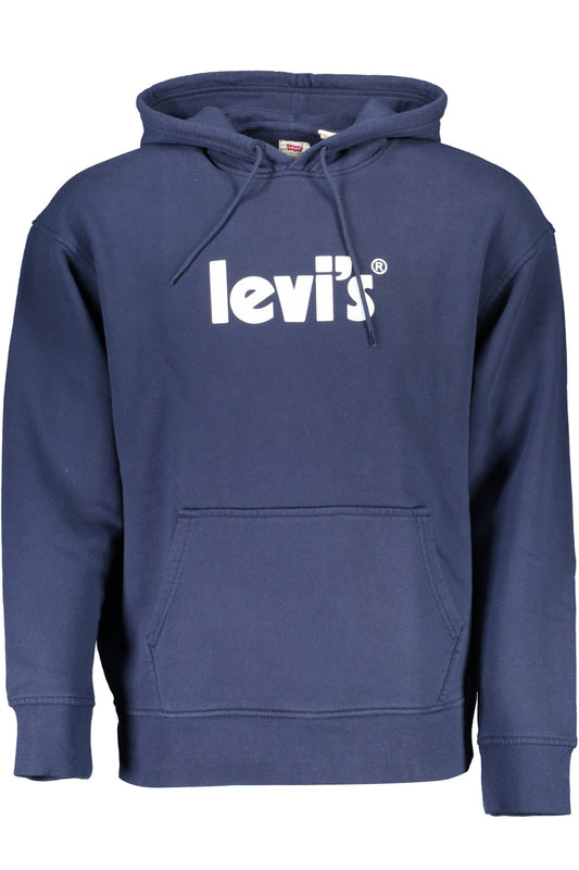 Levi'S Felpe