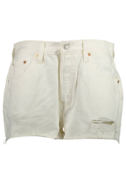 LEVI'S 56327_BIANCO_0243